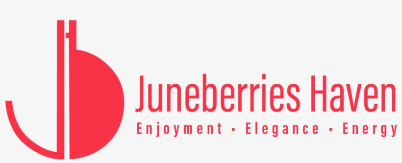 Organization, transparent png