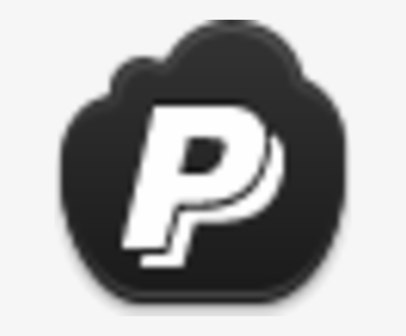 Emblem, transparent png