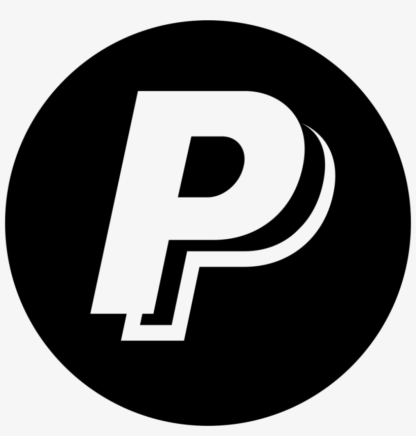 Paypal Comments - Fit Athletic, transparent png