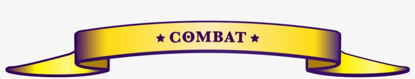 Combat Is Fast Paced, Non Linear, And Highly Customizable - Flag, transparent png