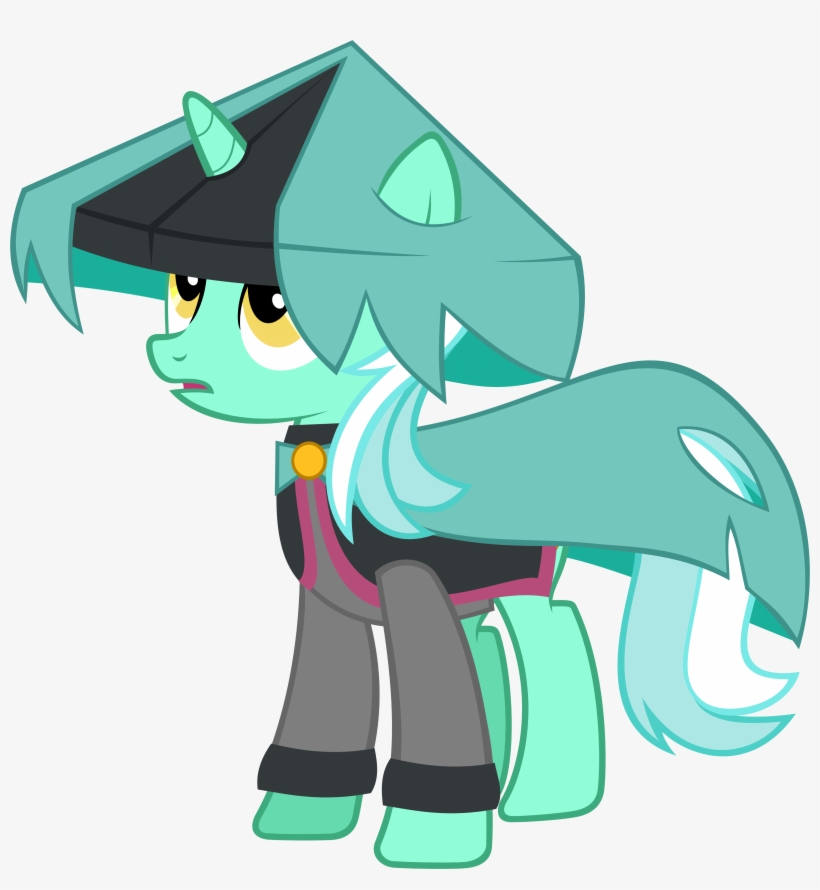 An Elysian Tail Pony Green Clothing Horse Mammal Vertebrate - Dust An Elysian Tail Mlp, transparent png