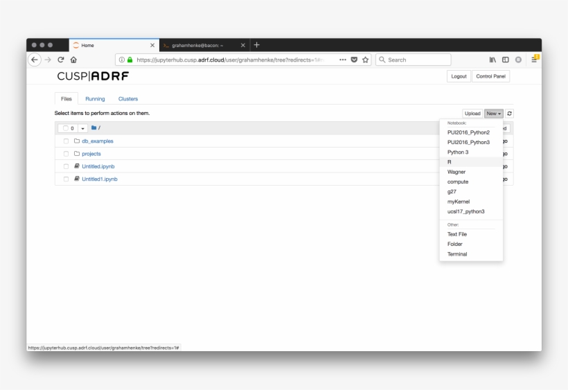 Refunding After 180 Days - Gitlab Free, transparent png