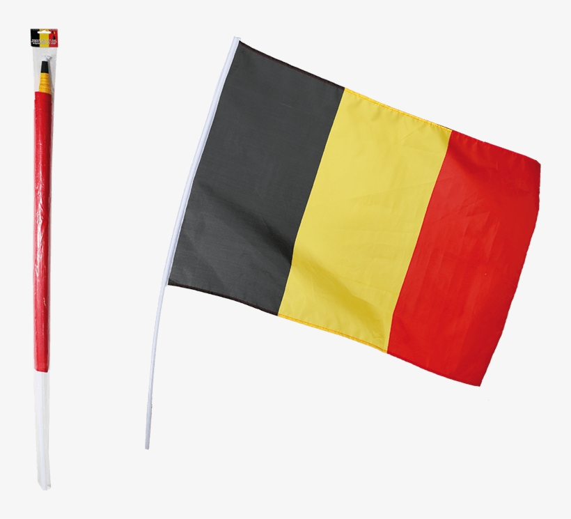 Flag, transparent png