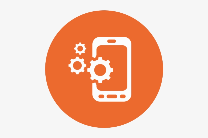 10 Apr 2015 - Html5 White, transparent png