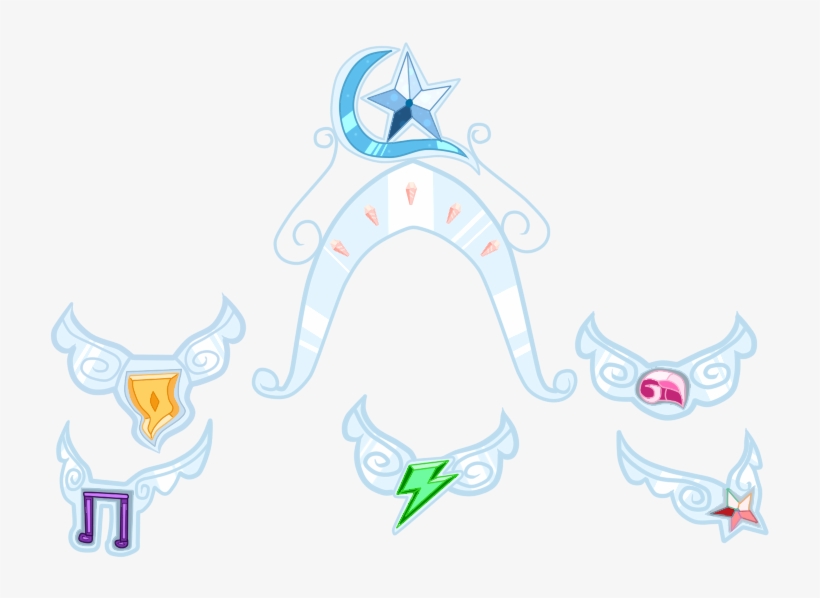 Alternate Universe Artist Marian Coco Pommel - Filename, transparent png