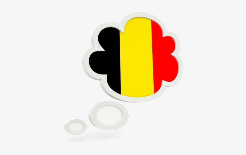 Free Icons Png - Portable Network Graphics, transparent png