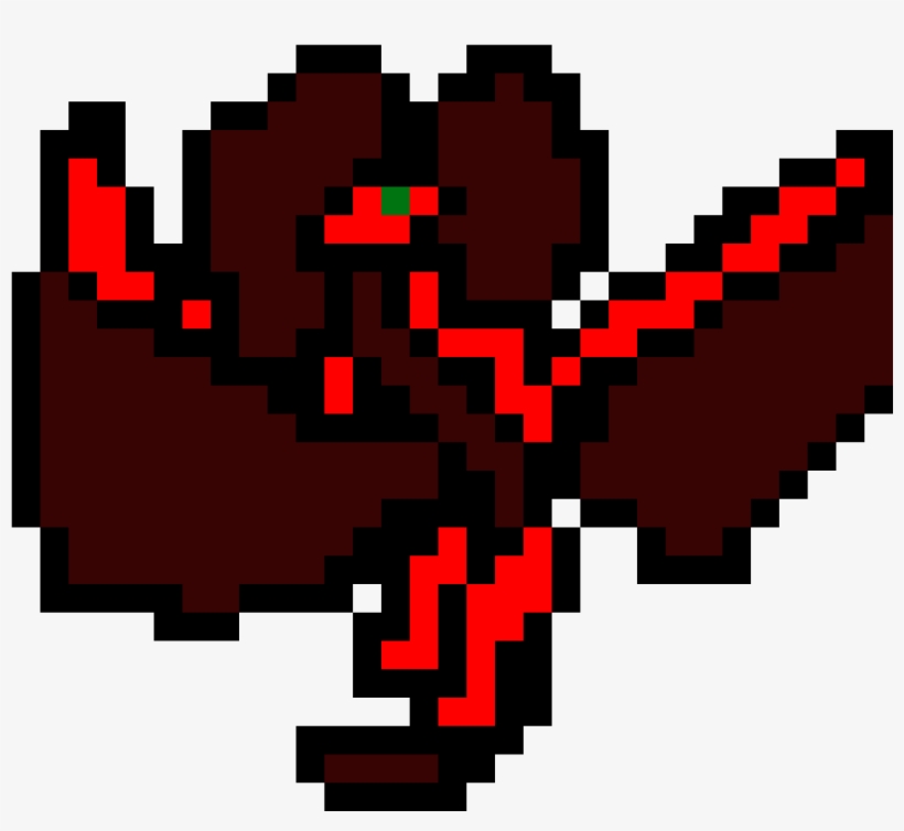 Mini Fr Dragon Icon - Graphic Design, transparent png