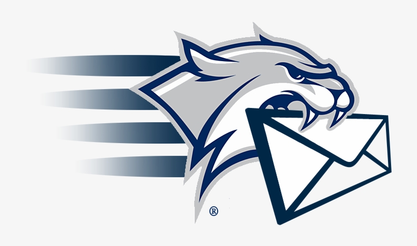 New Hampshire University Logo - 800x600 PNG Download - PNGkit