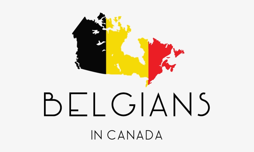 Bwb Final Bic Final - Notley Nation: How Alberta's Political Upheaval Swept, transparent png