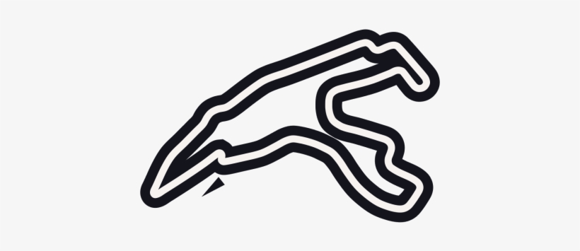 Belgium Carbon - Portable Network Graphics, transparent png