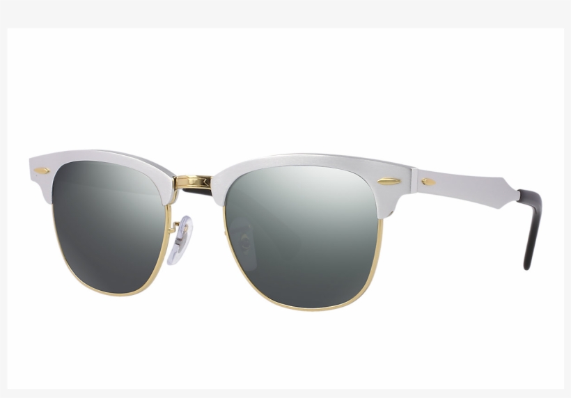 Ray Ban Eyewear - Ray-ban, transparent png