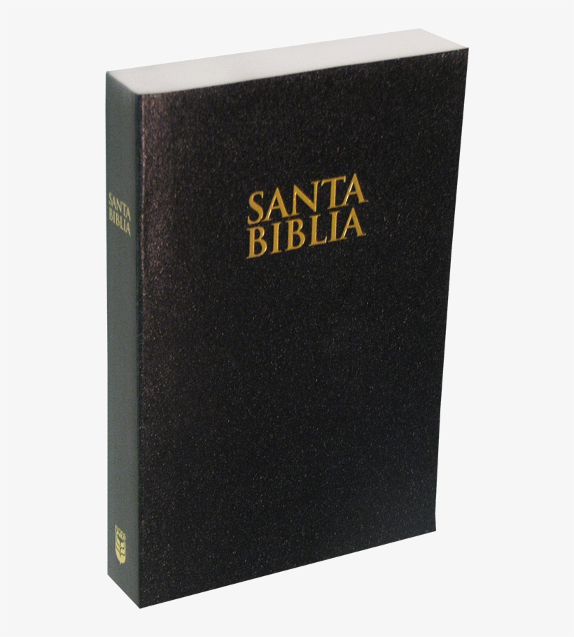 Santa Biblia Cerrada Png, transparent png