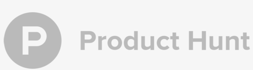 Loop Email Product Hunt Logo - Product Hunt Logo Png, transparent png