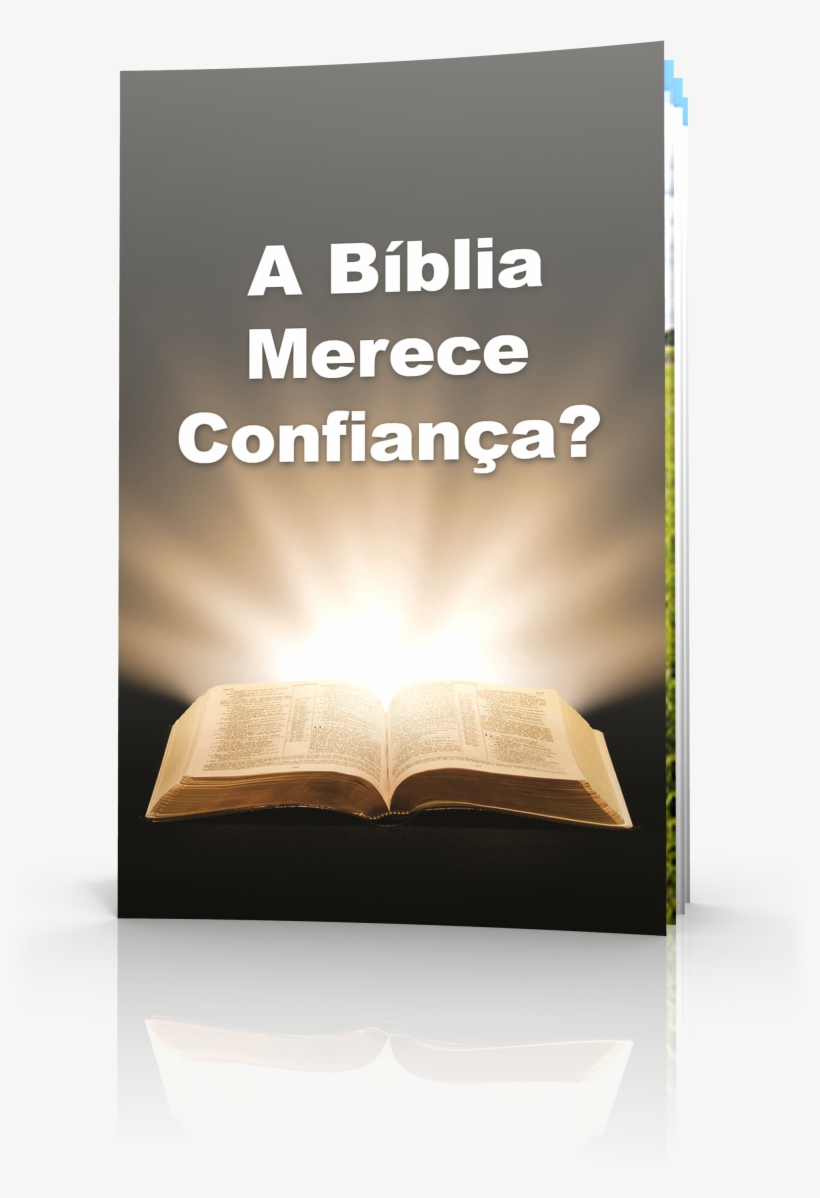 Bible, transparent png