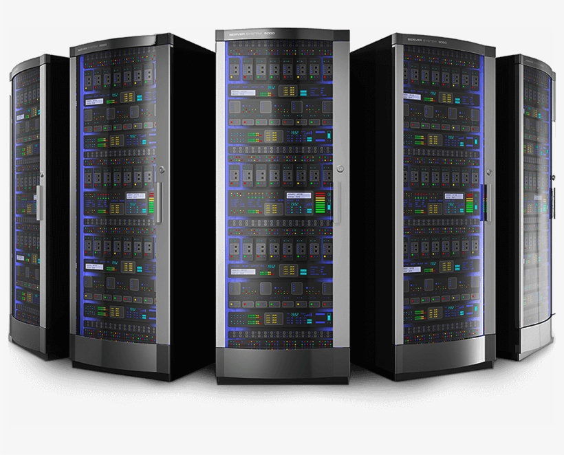 Server Png Pic - Server Png, transparent png