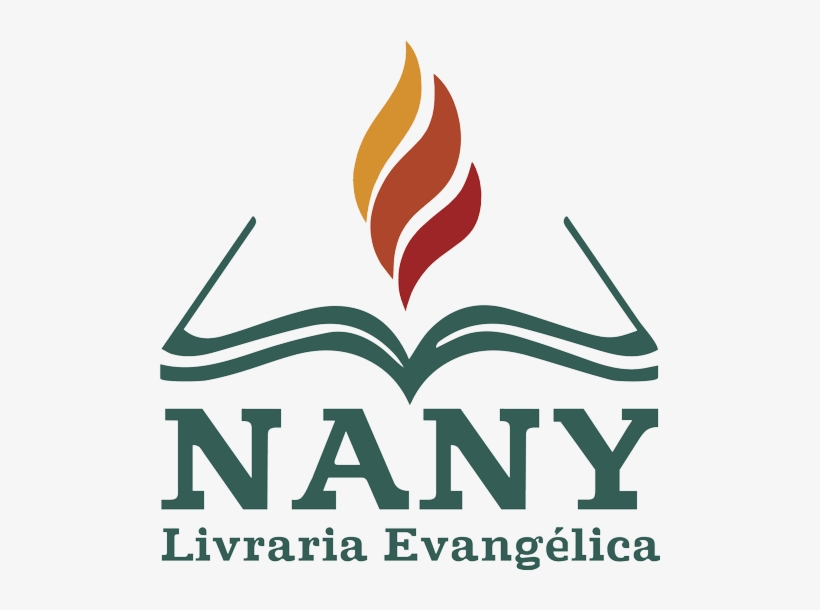 O Valor Mínimo De Compra É De R$0,00 - Biblia Com Fogo Png, transparent png