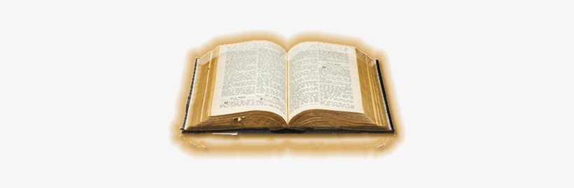 3 - Libro De La Biblia En Png, transparent png