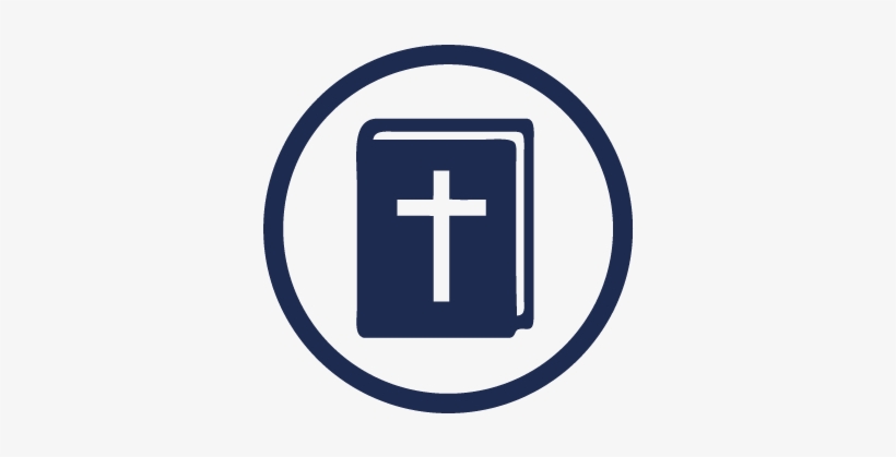 Maestría En Teología De La Biblia - Bible, transparent png