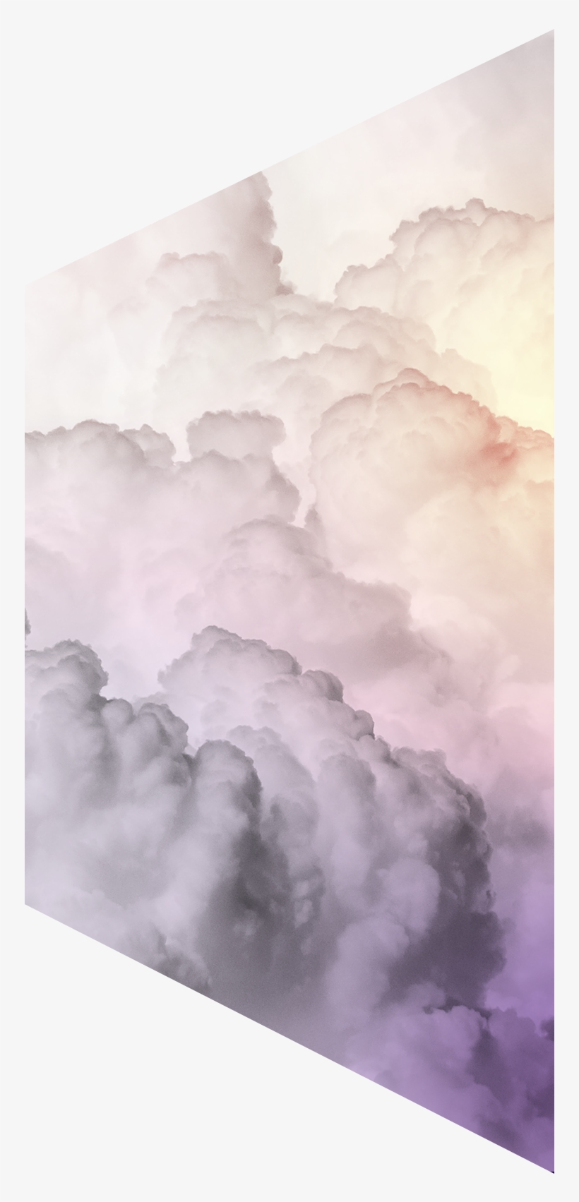 On The Client's Server And Domain Name Address To Bring - Mestiza, transparent png