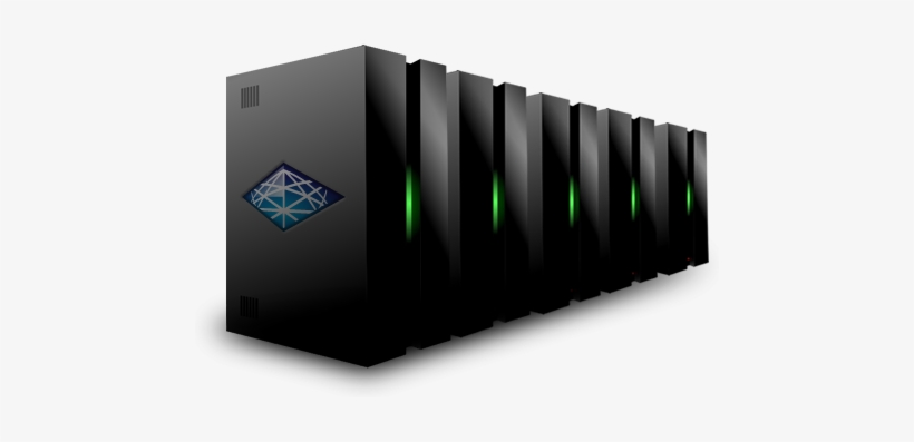 Server - Professional Server, transparent png