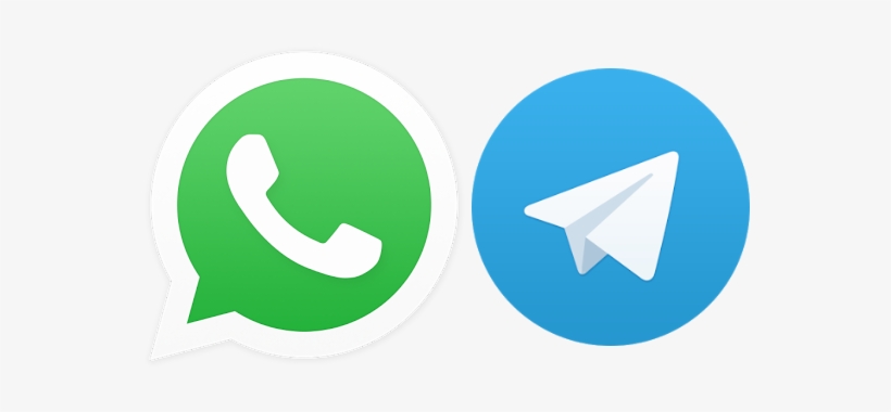 98 40 40 - Whatsapp Status Download App, transparent png