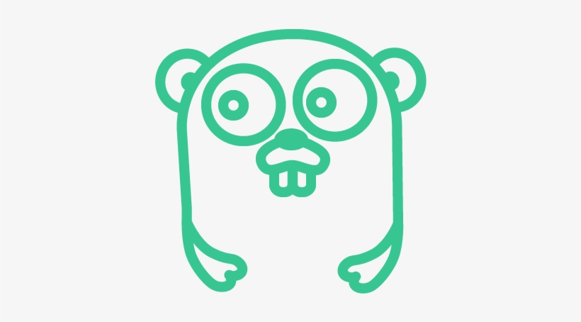 Bch Tipping Bot Takes Over Telegram, transparent png