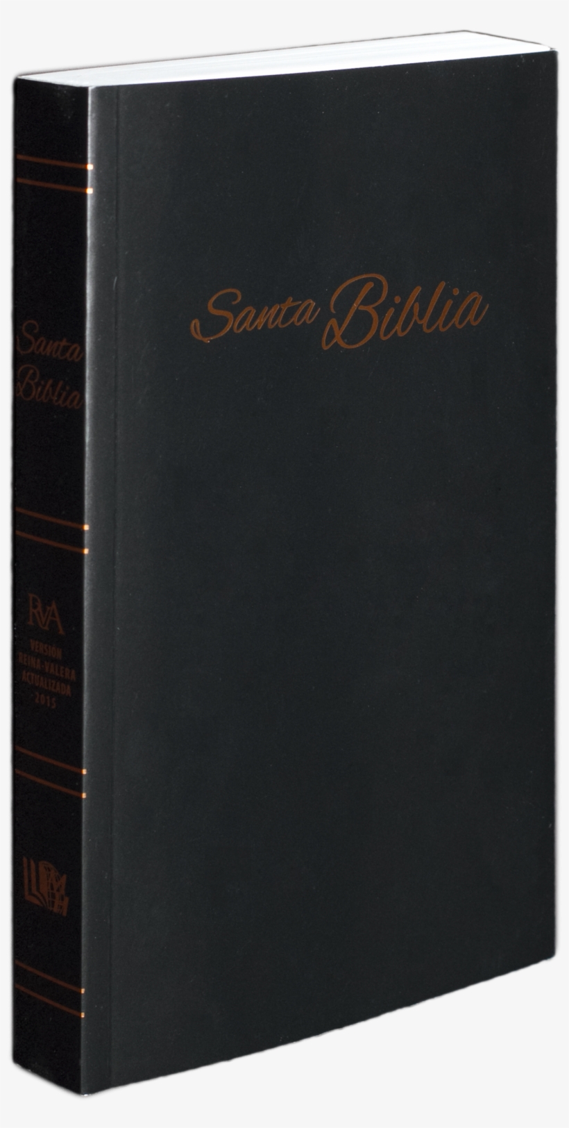 Bible, transparent png