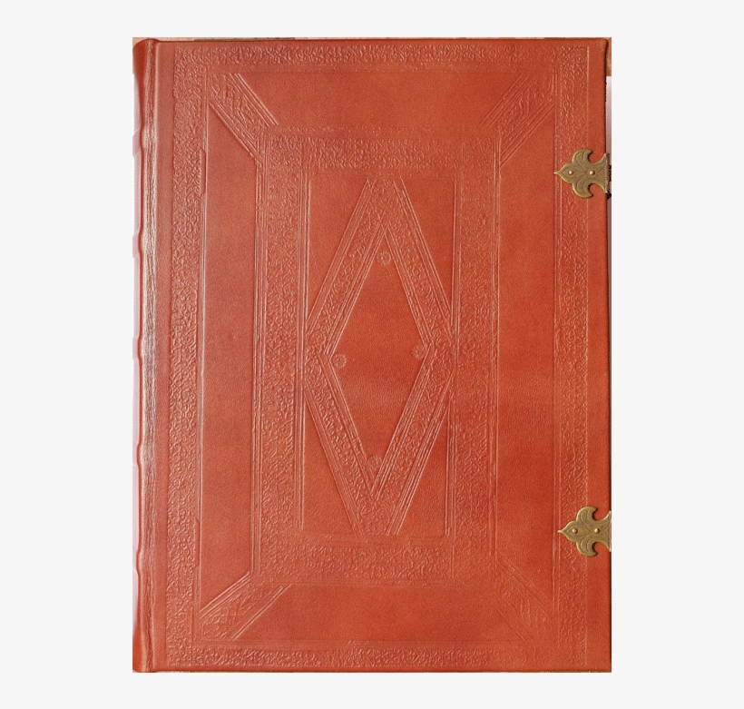 The Gutenberg Bible Or The Lined Bible Incunabula & - Portada De Un Libro Png, transparent png