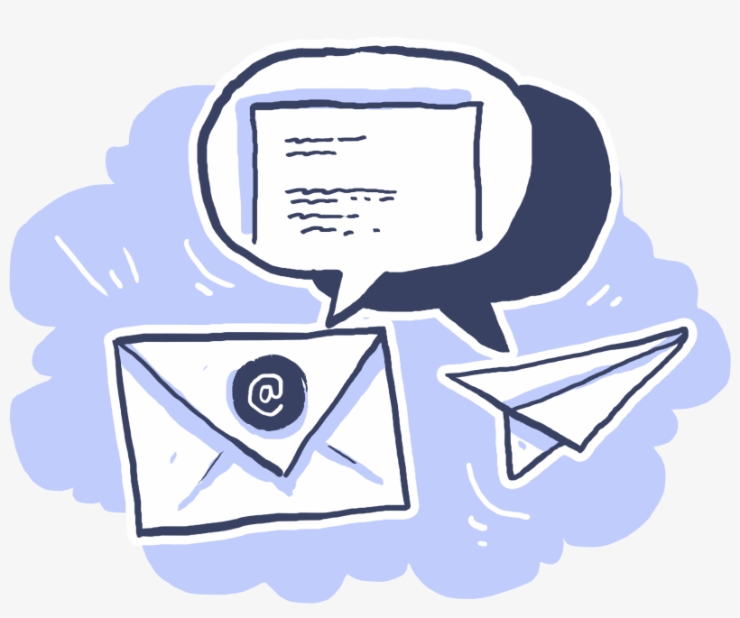 Edit - Illustration, transparent png