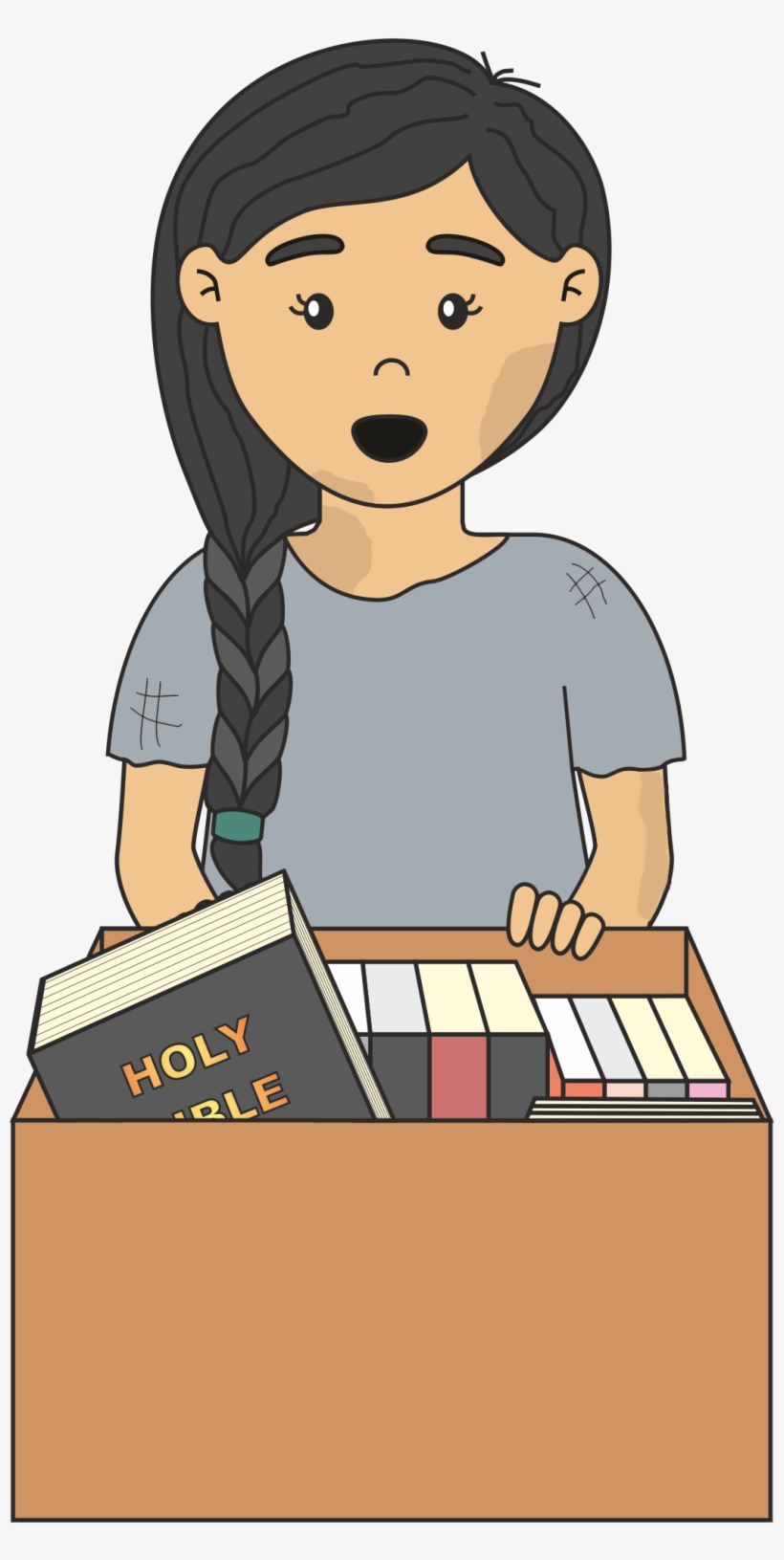 Published November 13, 2015 At 1045 × 2028 In - Bible, transparent png