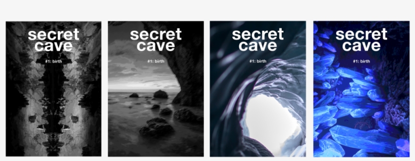 Reed Flute Cave, transparent png