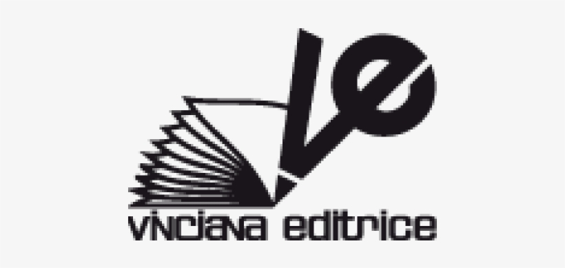 Vinciana, transparent png