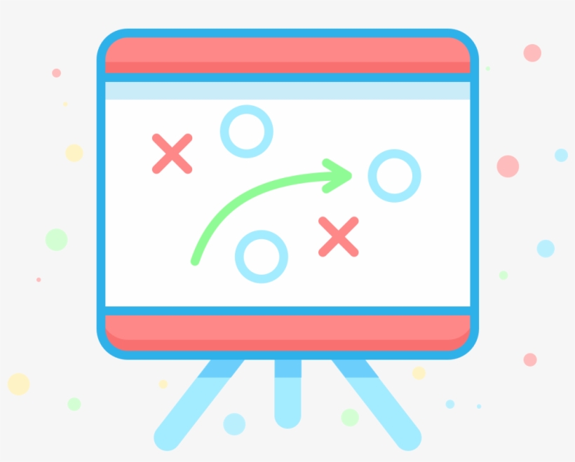 Download Svg Download Png - Business, transparent png