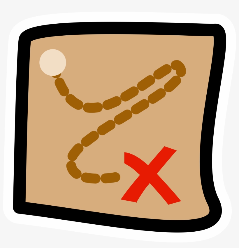 This Free Icons Png Design Of Primary Package Games, transparent png