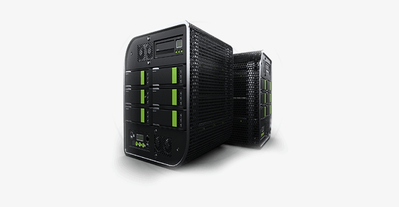 Bestbox - Dedicated Server Png Transparent, transparent png