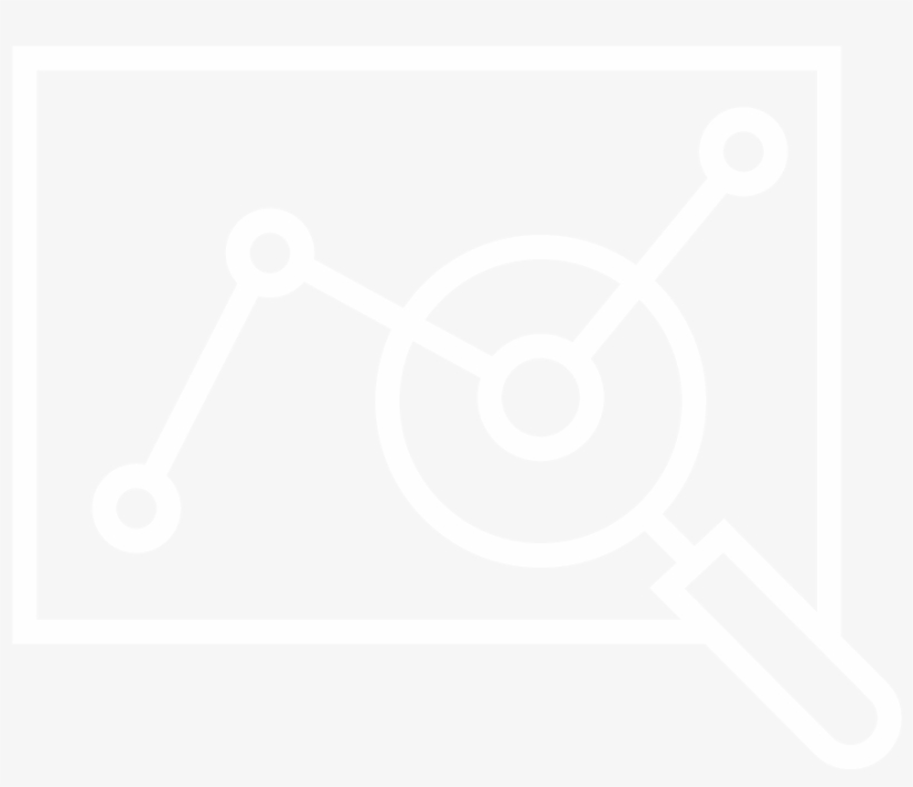 Comdirect, transparent png
