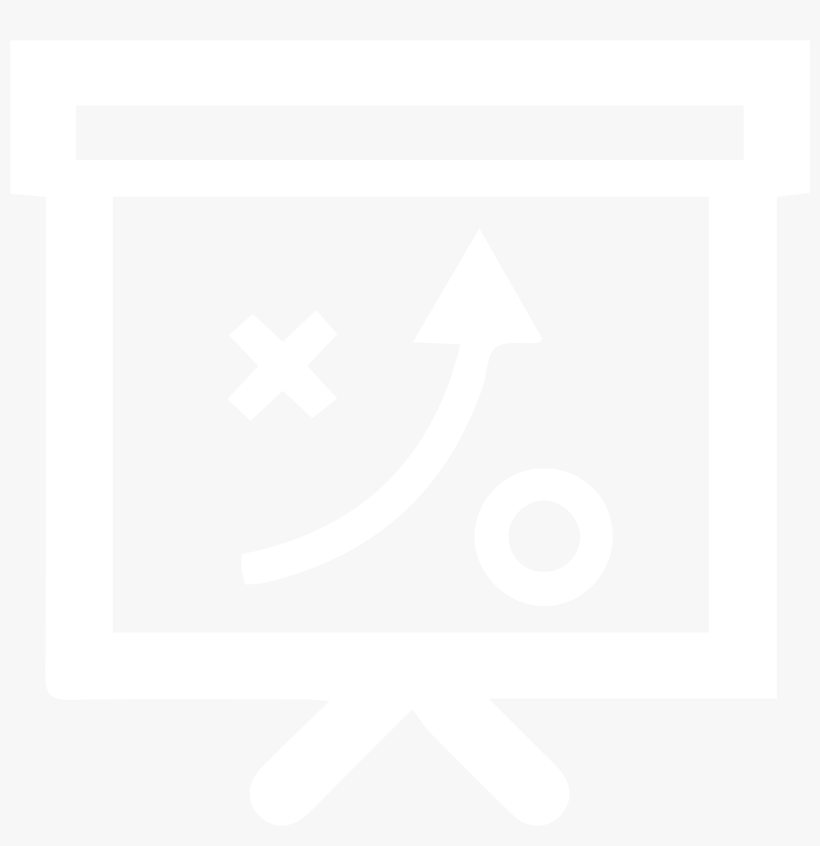 01 / Data Analysis & Strategy - Strategy, transparent png