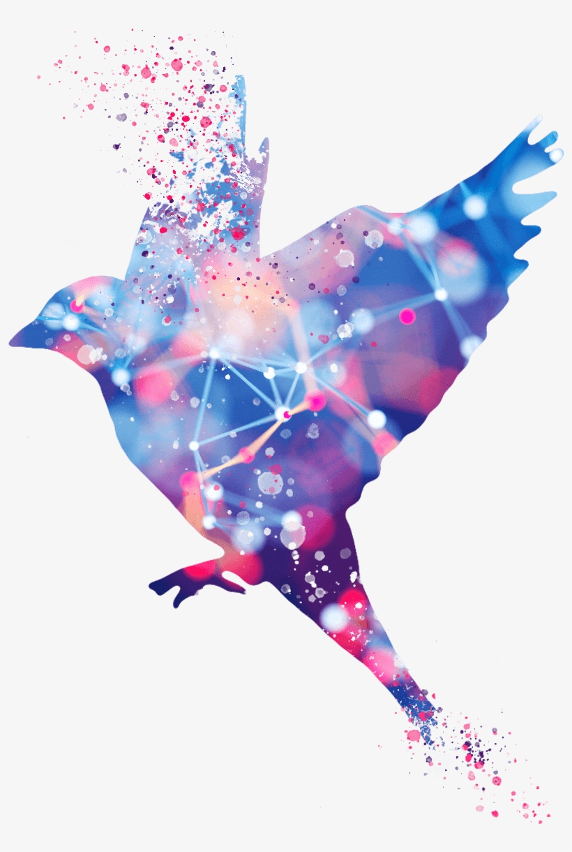 Home / Digital Strategy / Icon Digital Strategy - Illustration, transparent png