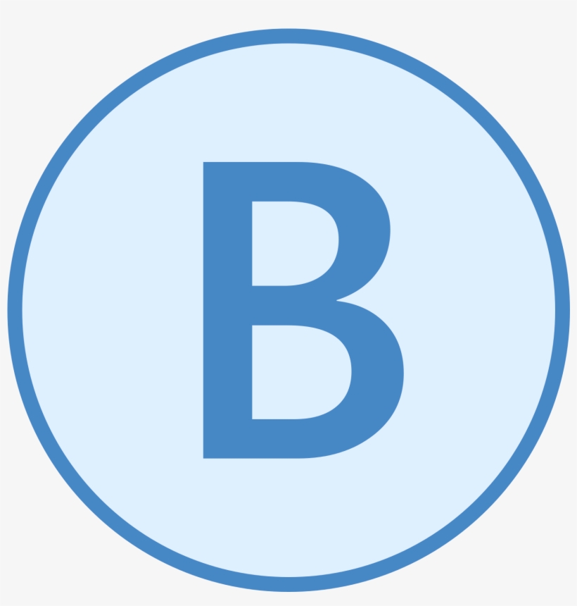 Xbox Controller Icon Png - Blue Bitcoin Png, transparent png
