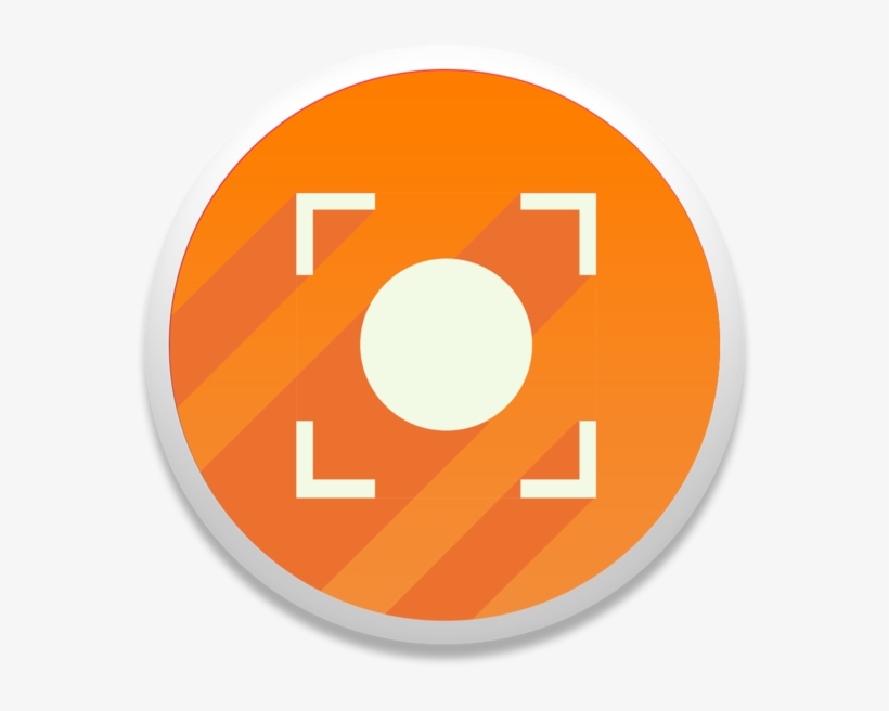 Icecream Screen Recorder Pro On The Mac App Store - Ice Cream Screen Recorder Icon, transparent png