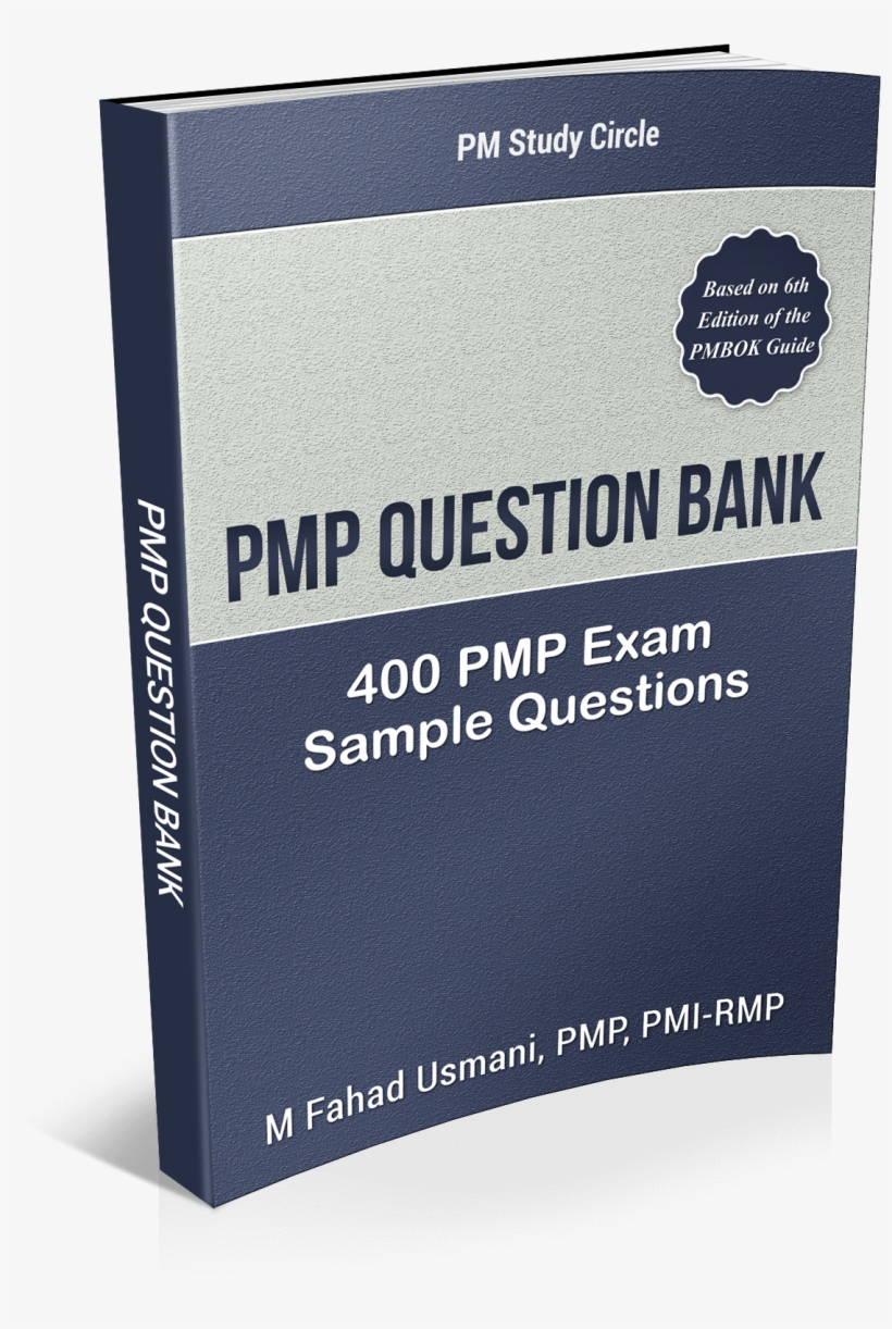To - Project Management Professional, transparent png
