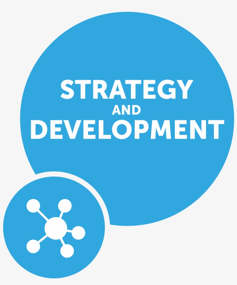 Strategy Icons - Plant Physiology And Development Book, transparent png