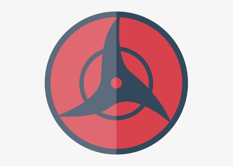 Iconika On Iconfinder - Circle, transparent png