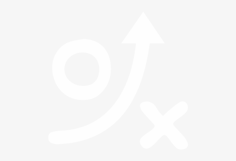 Icon Social Channel & Content Strategy - Management, transparent png