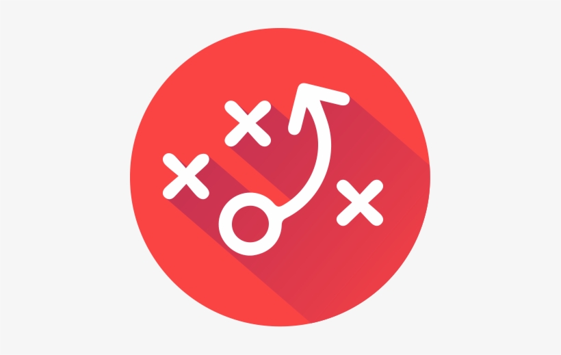 Digital Marketing Strategy - White Bunny Joeson Iphone, transparent png