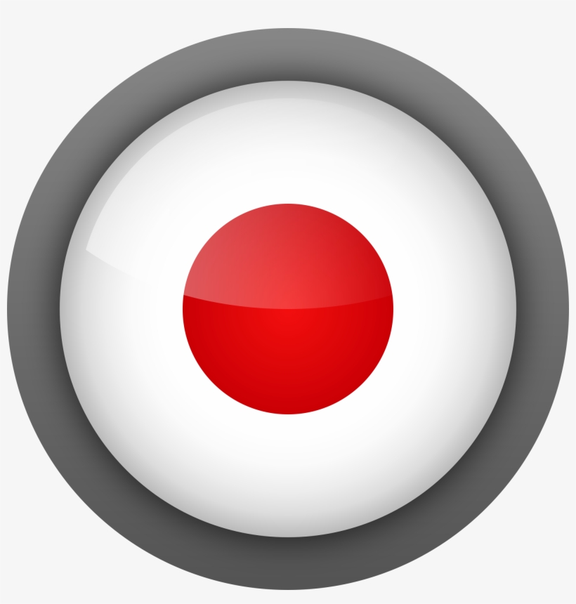Oxygen480 Actions Media Record - Video, transparent png