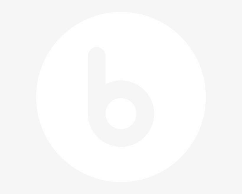 Logo - Facebook Logo Png White, transparent png