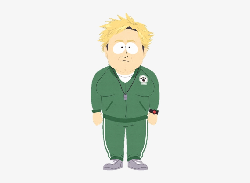 Faculty Girls Volleyball Coach - Volleyball, transparent png