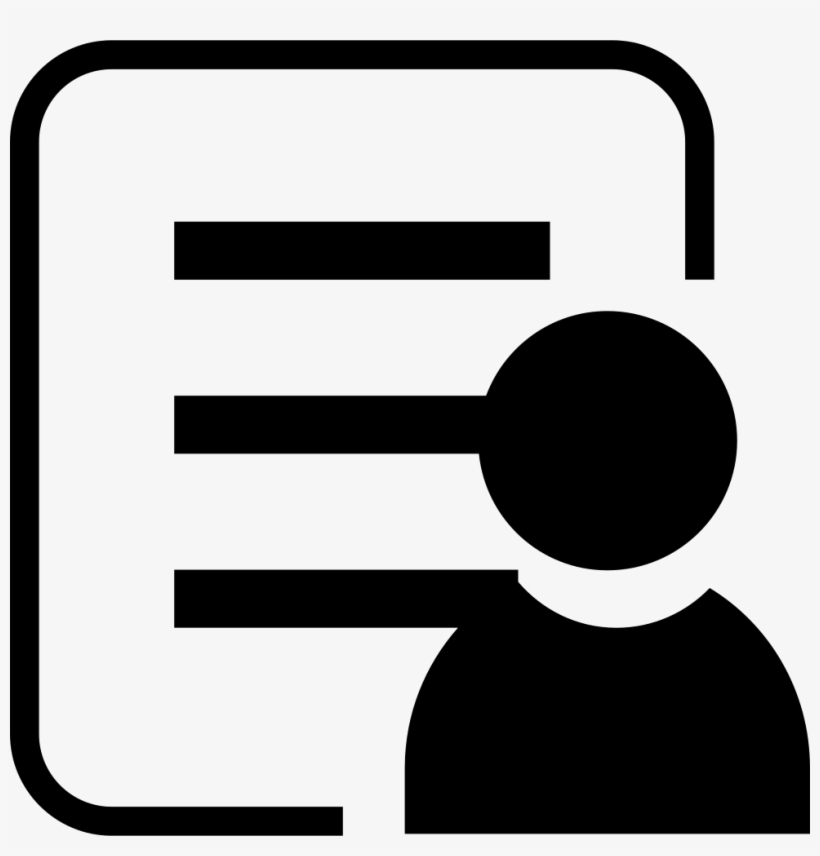 Coach Schedule Comments - Arts Coach Icon Png, transparent png