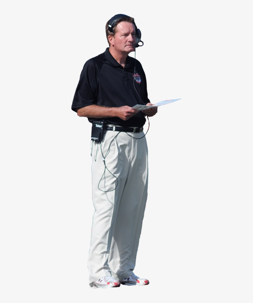 I Fasselstanding - Waders, transparent png
